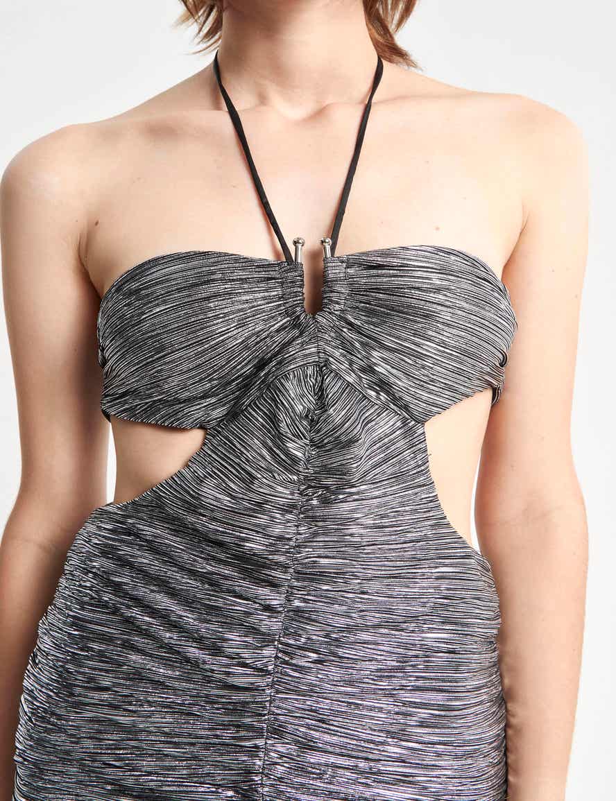VESTIDO SHANIA