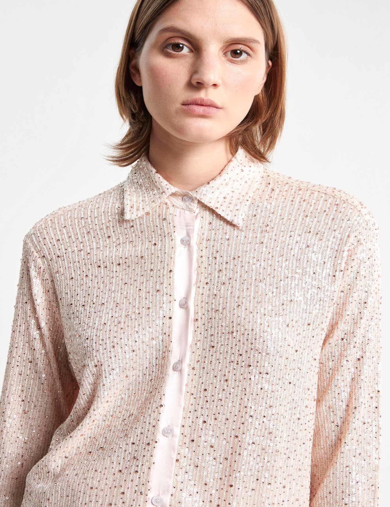 CAMISA SAVE THE DAY