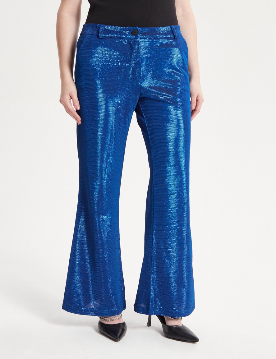 PANTALÓN STARRY NIGHT