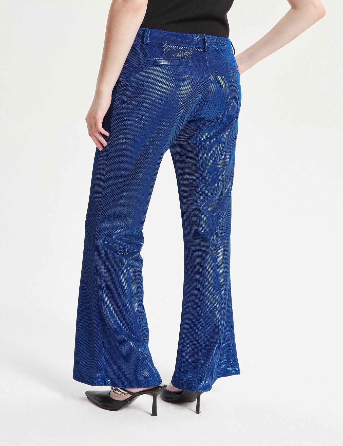PANTALÓN STARRY NIGHT