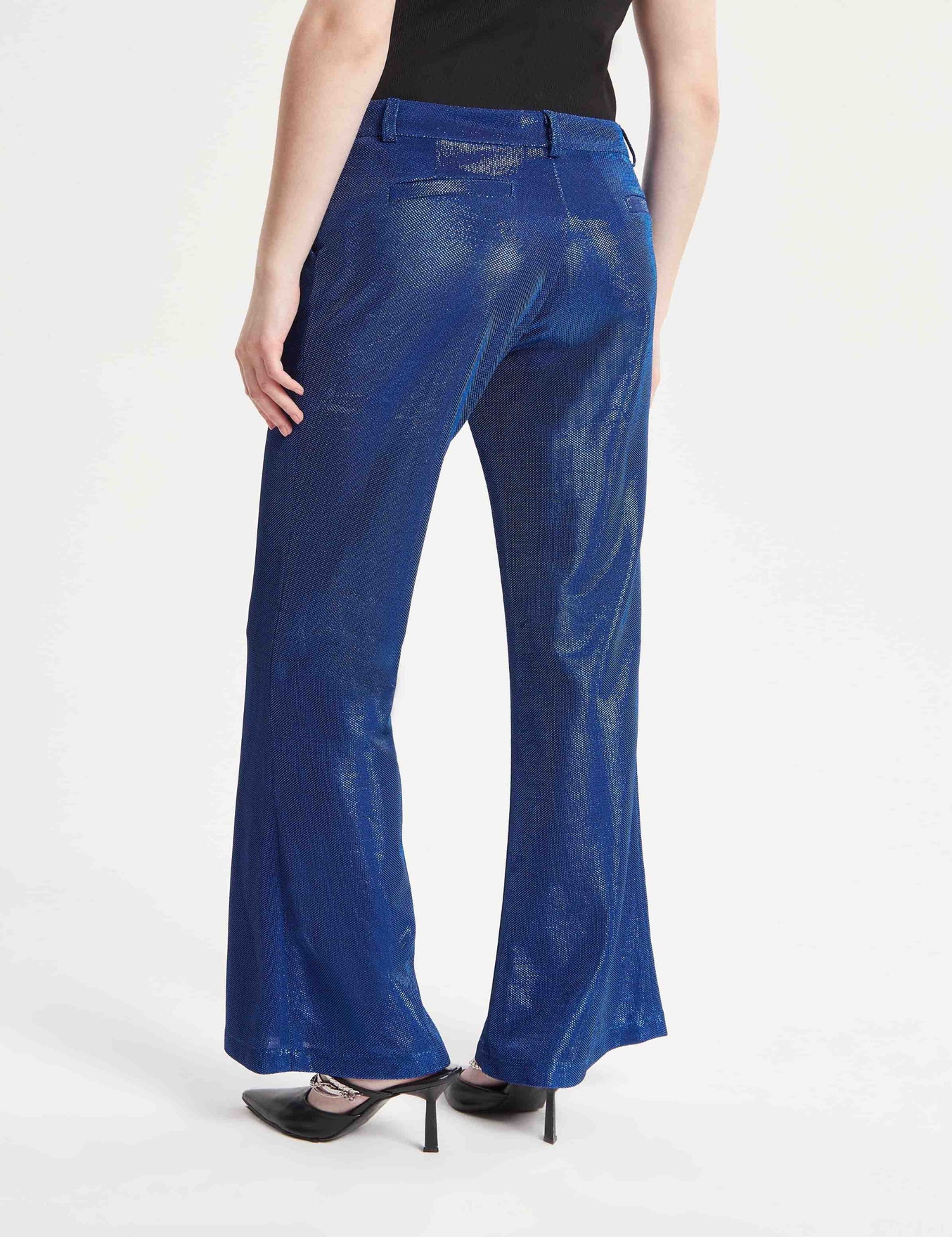 PANTALÓN STARRY NIGHT