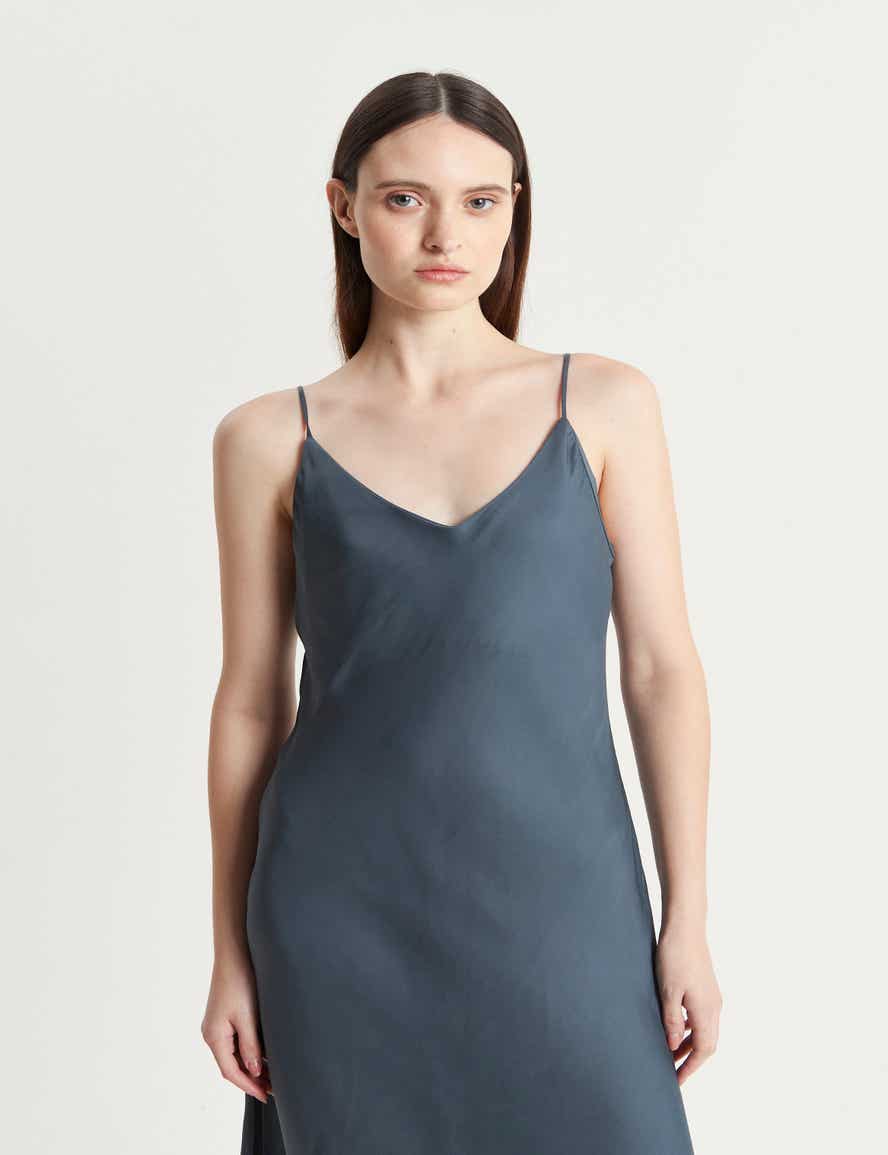 VESTIDO INFLUENCE