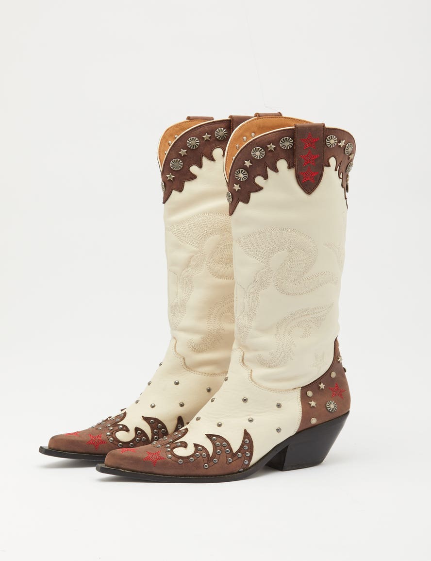 BOTA STARDUST