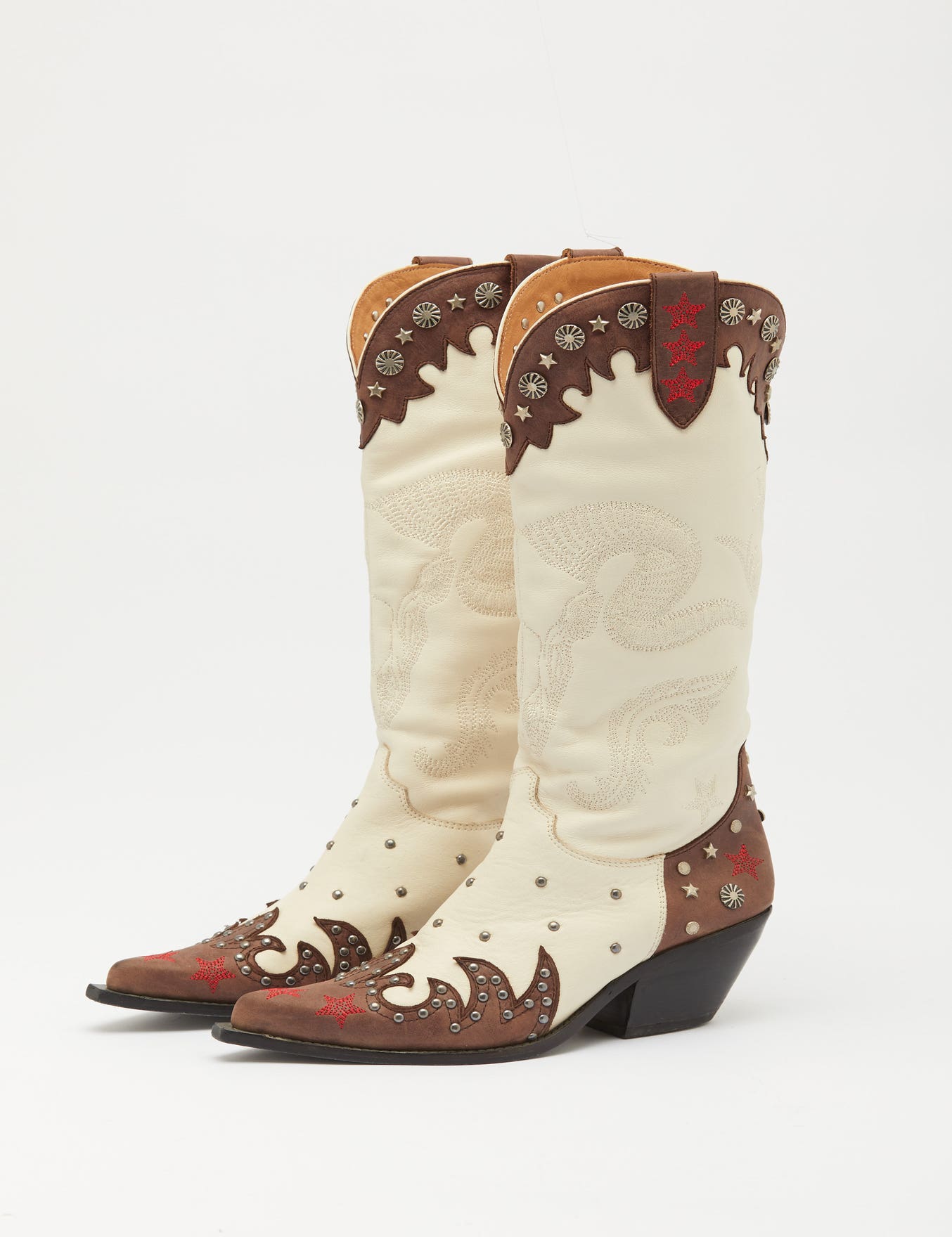 BOTA STARDUST