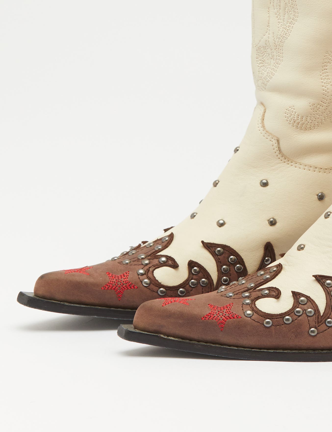 BOTA STARDUST
