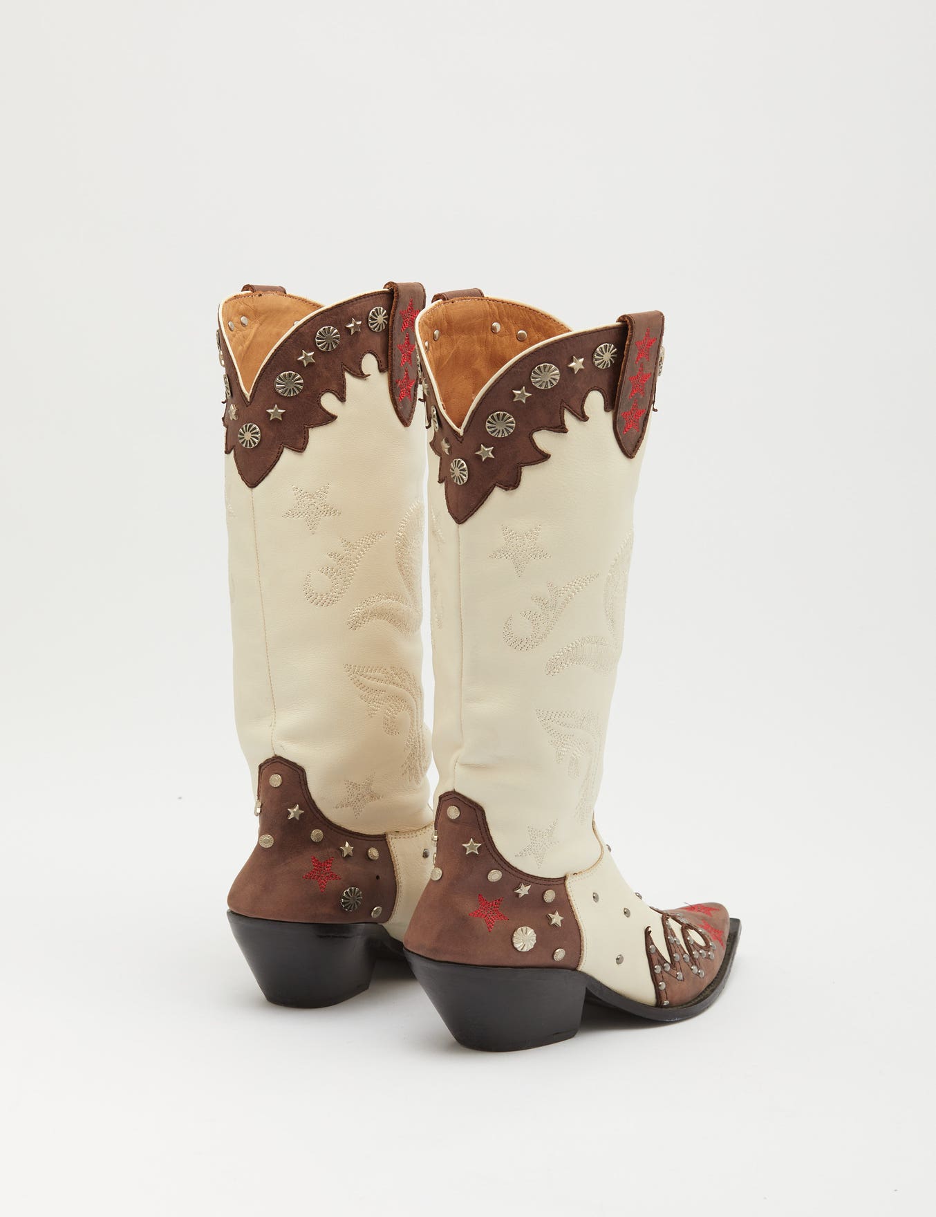 BOTA STARDUST