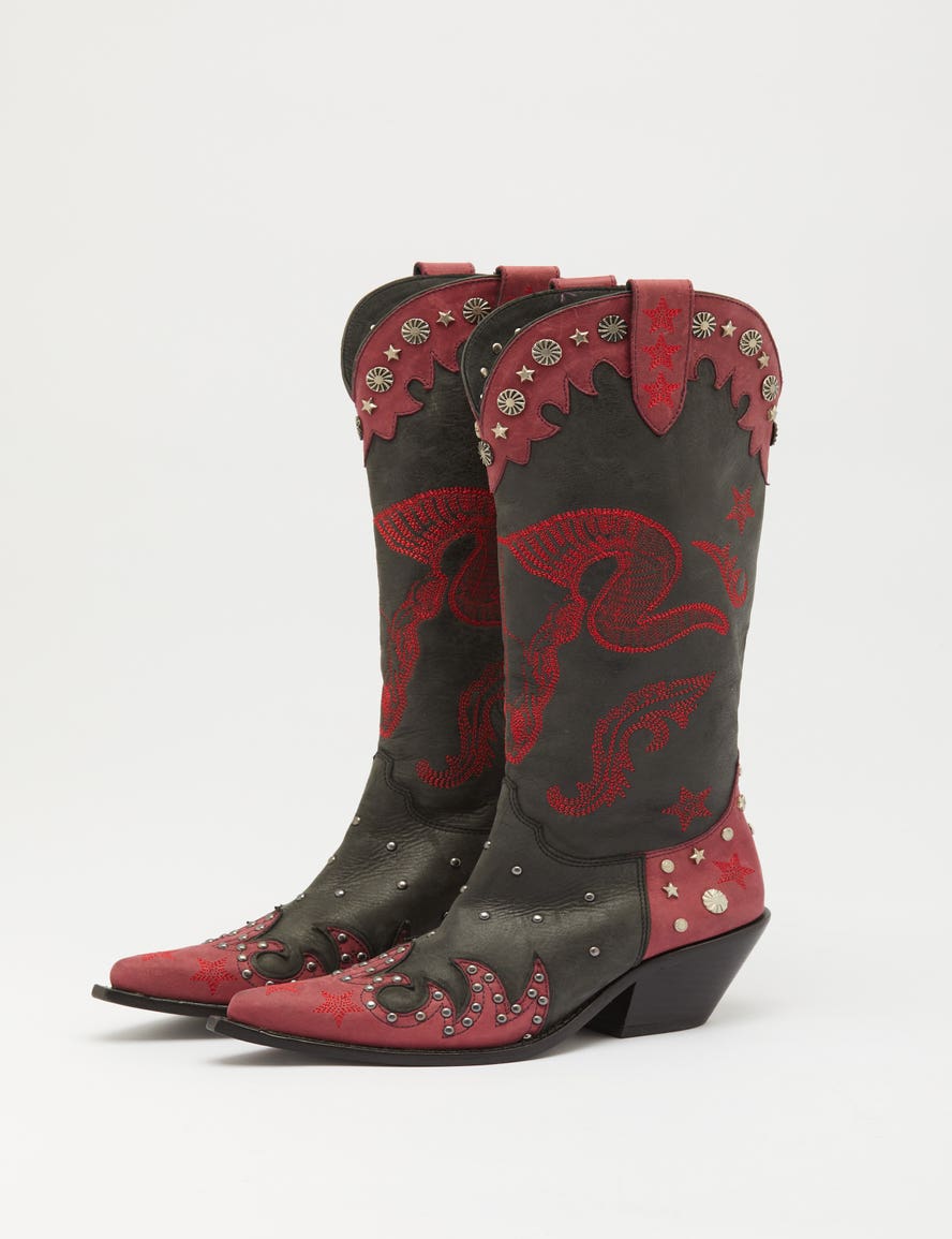 BOTA STARDUST