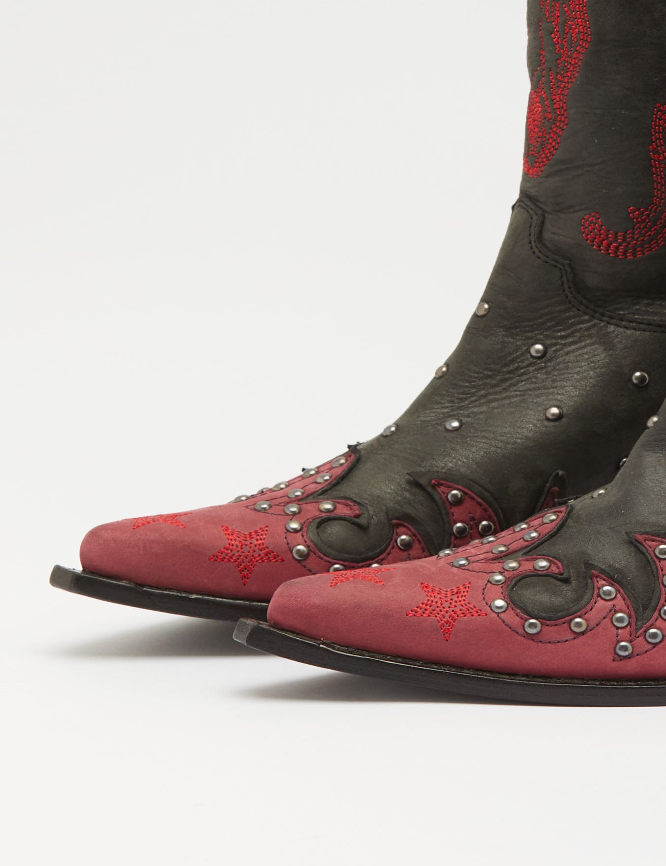 BOTA STARDUST