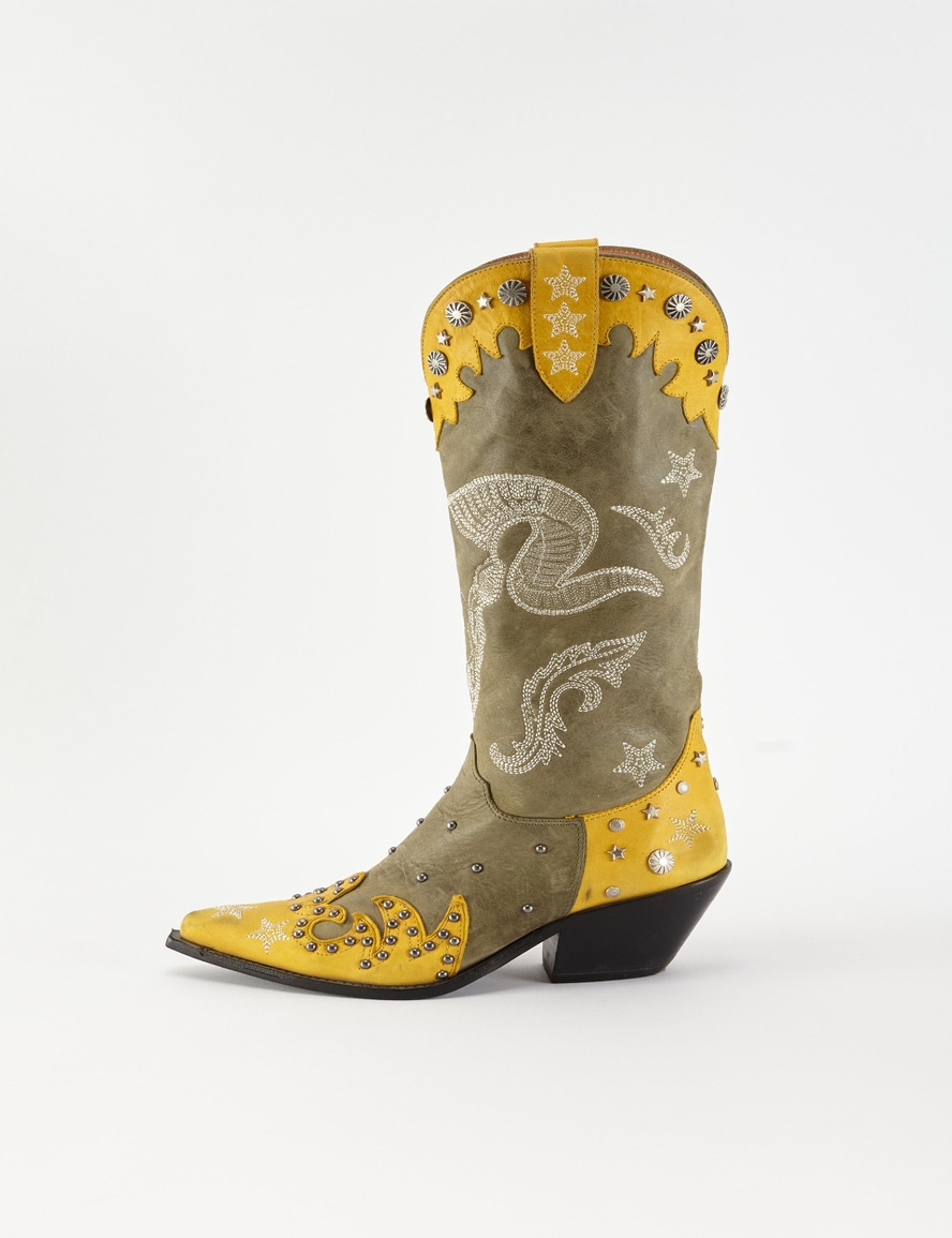 BOTA STARDUST