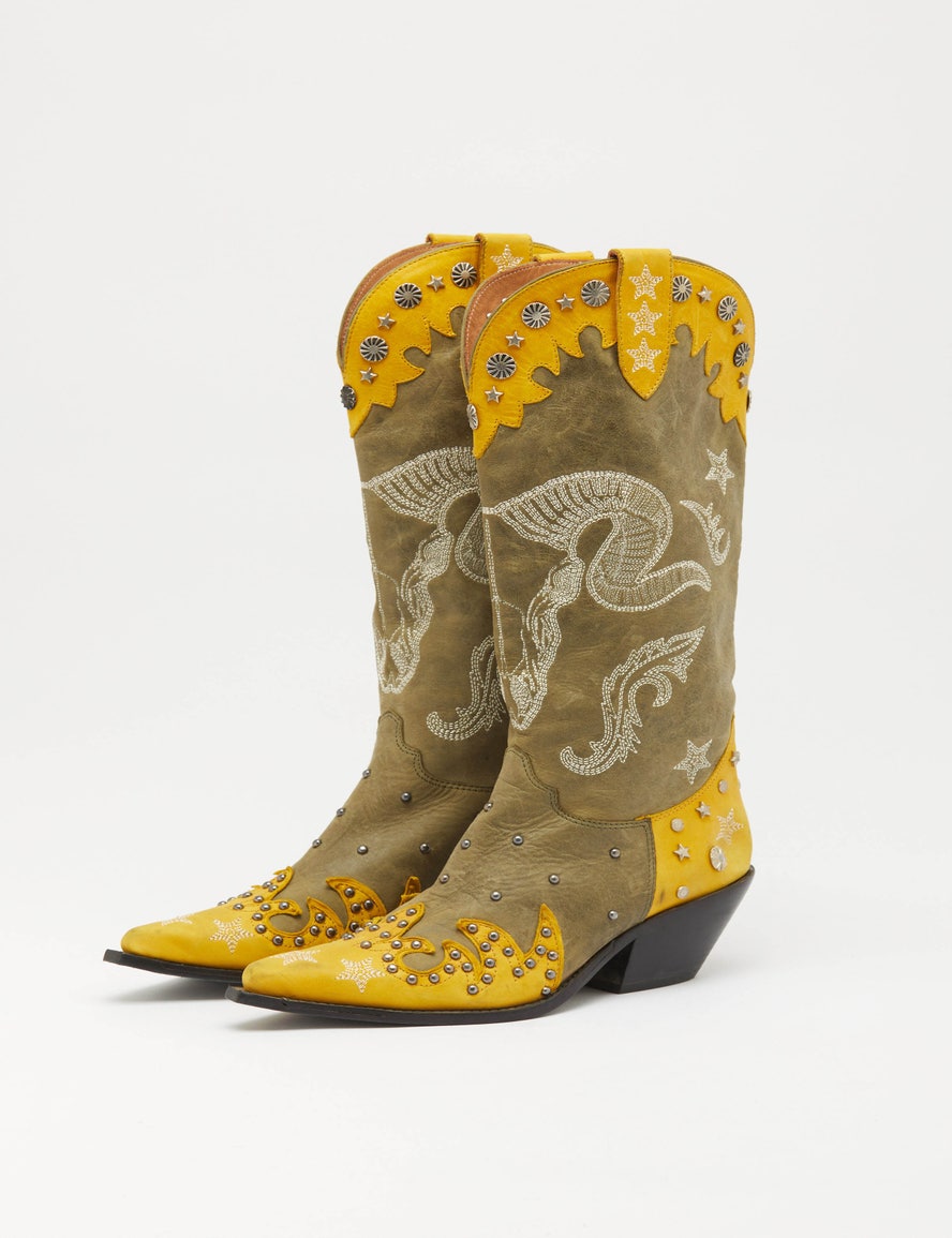 BOTA STARDUST
