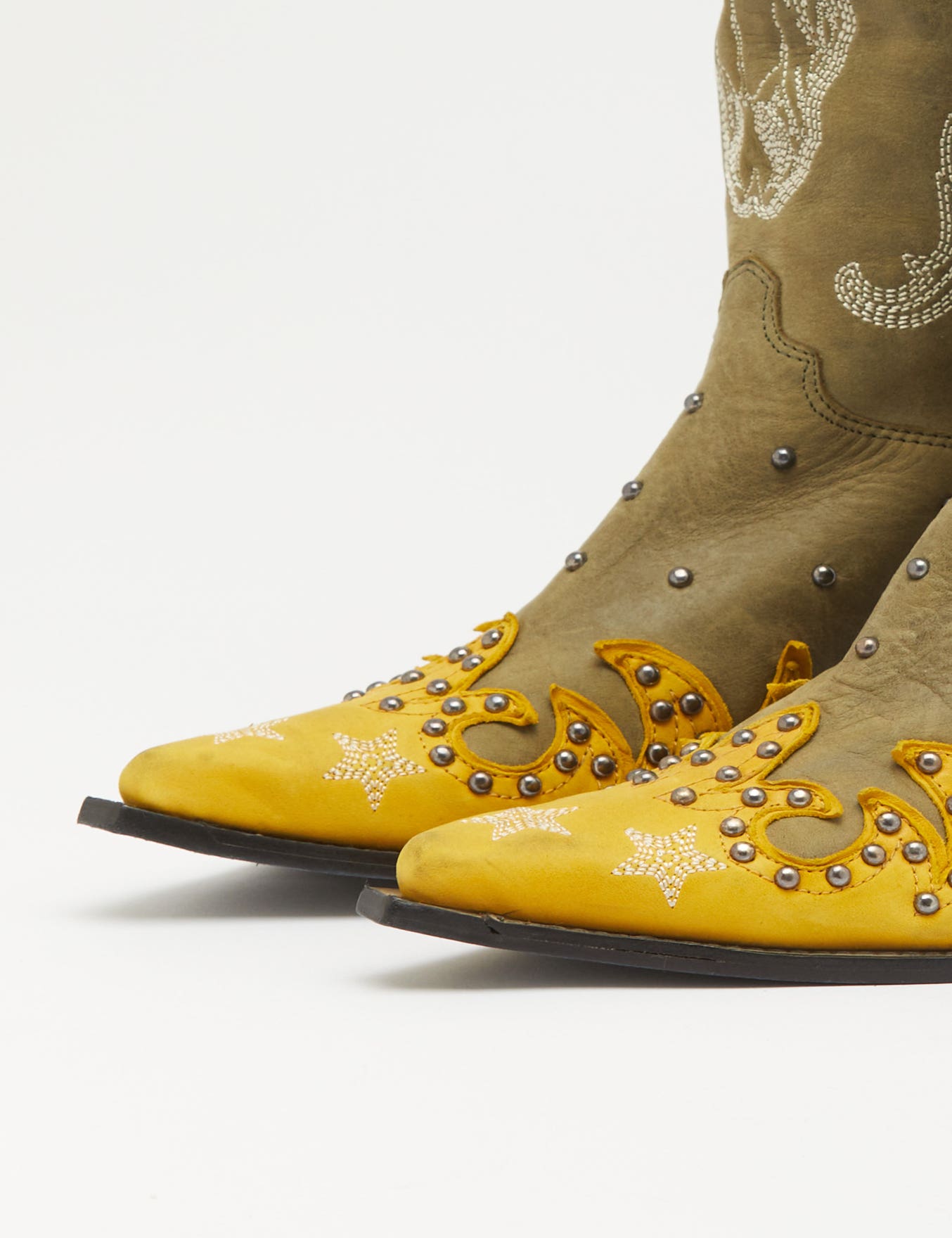BOTA STARDUST