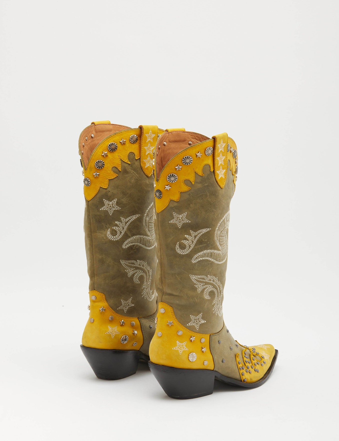 BOTA STARDUST
