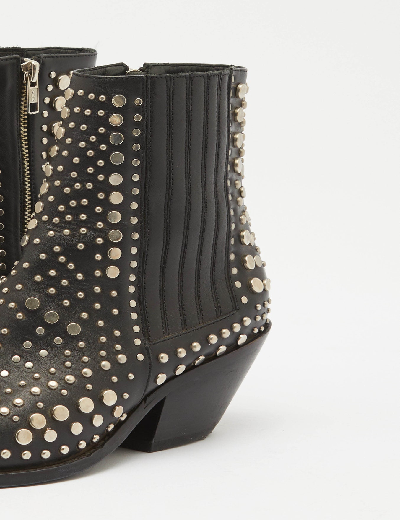 BOTA START ME UP