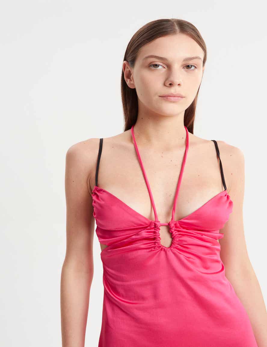 VESTIDO HERA