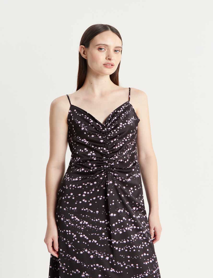 VESTIDO LITTLE COCO