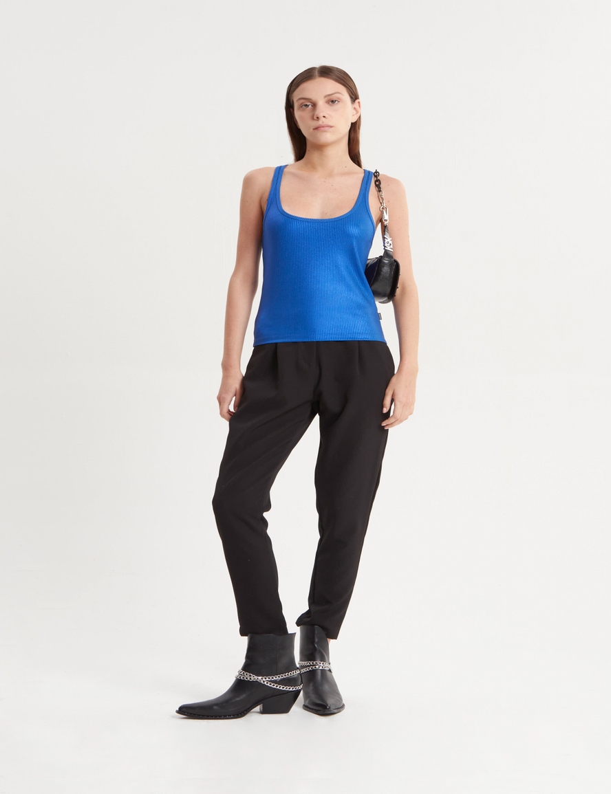 MUSCULOSA DREAMING OF YOU