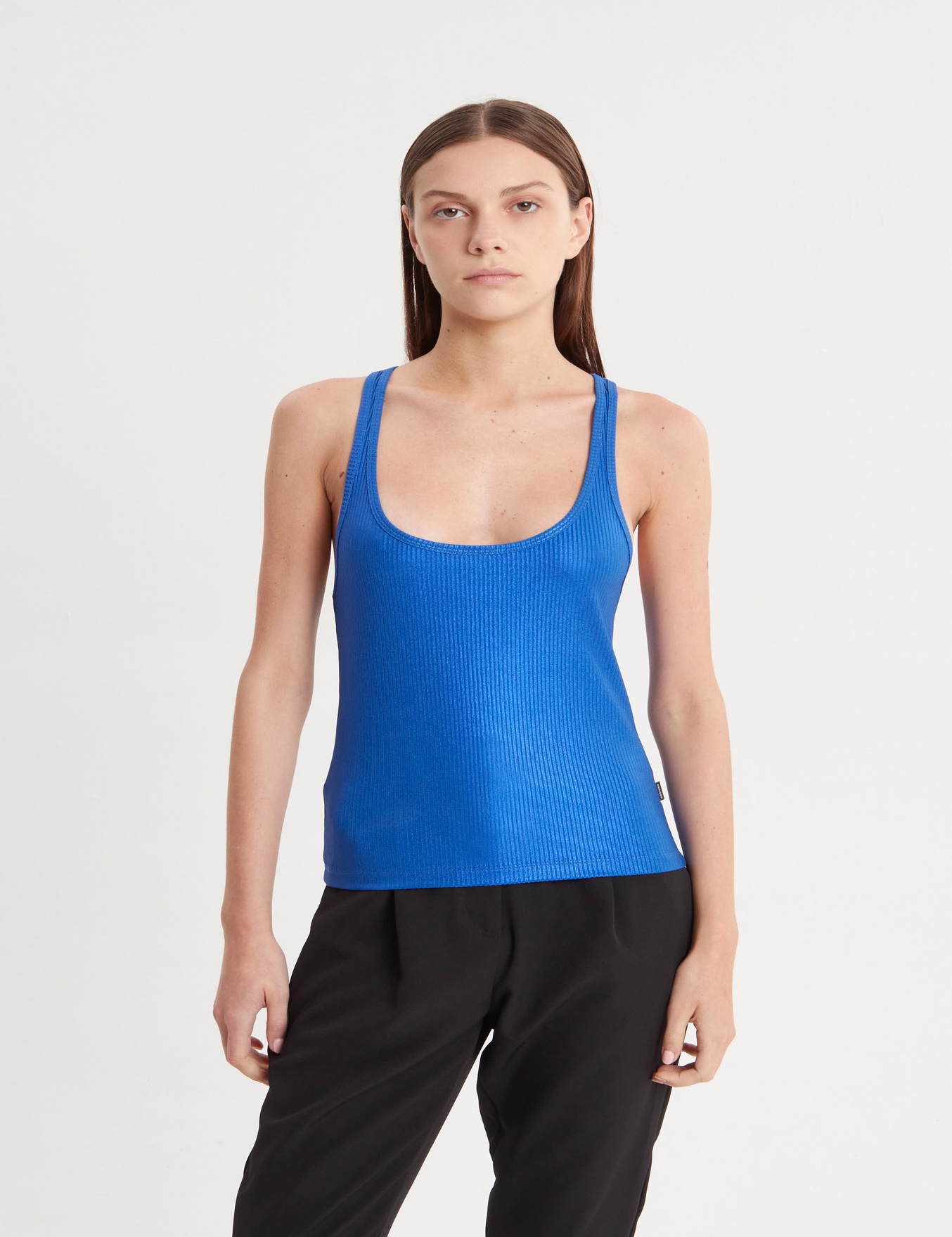 MUSCULOSA DREAMING OF YOU