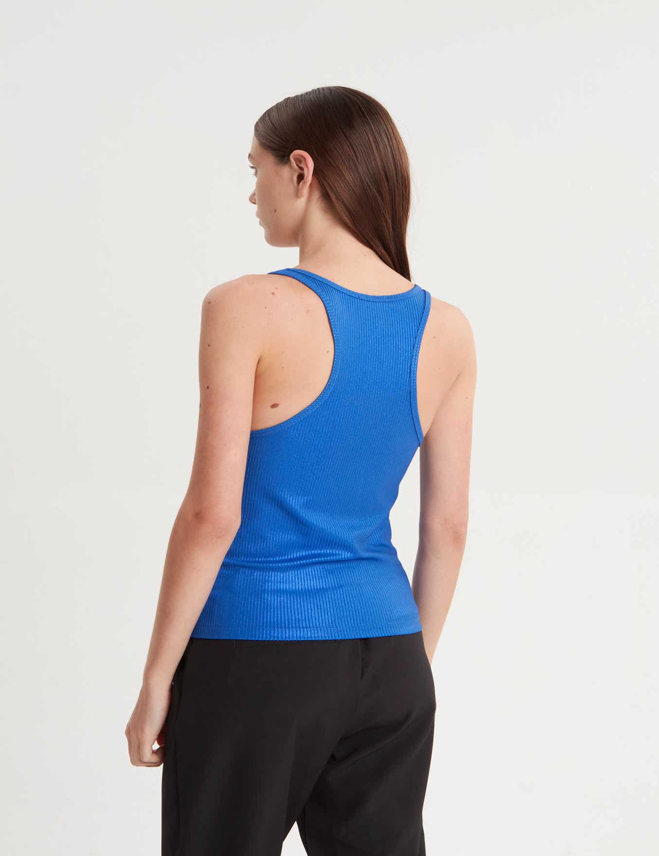 MUSCULOSA DREAMING OF YOU