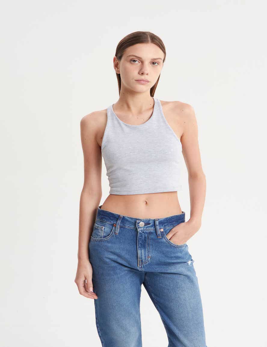 MUSCULOSA ARUBA