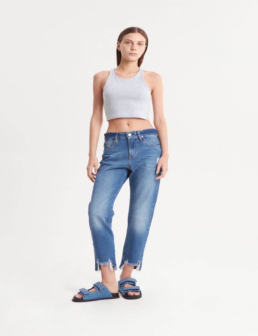 MUSCULOSA ARUBA