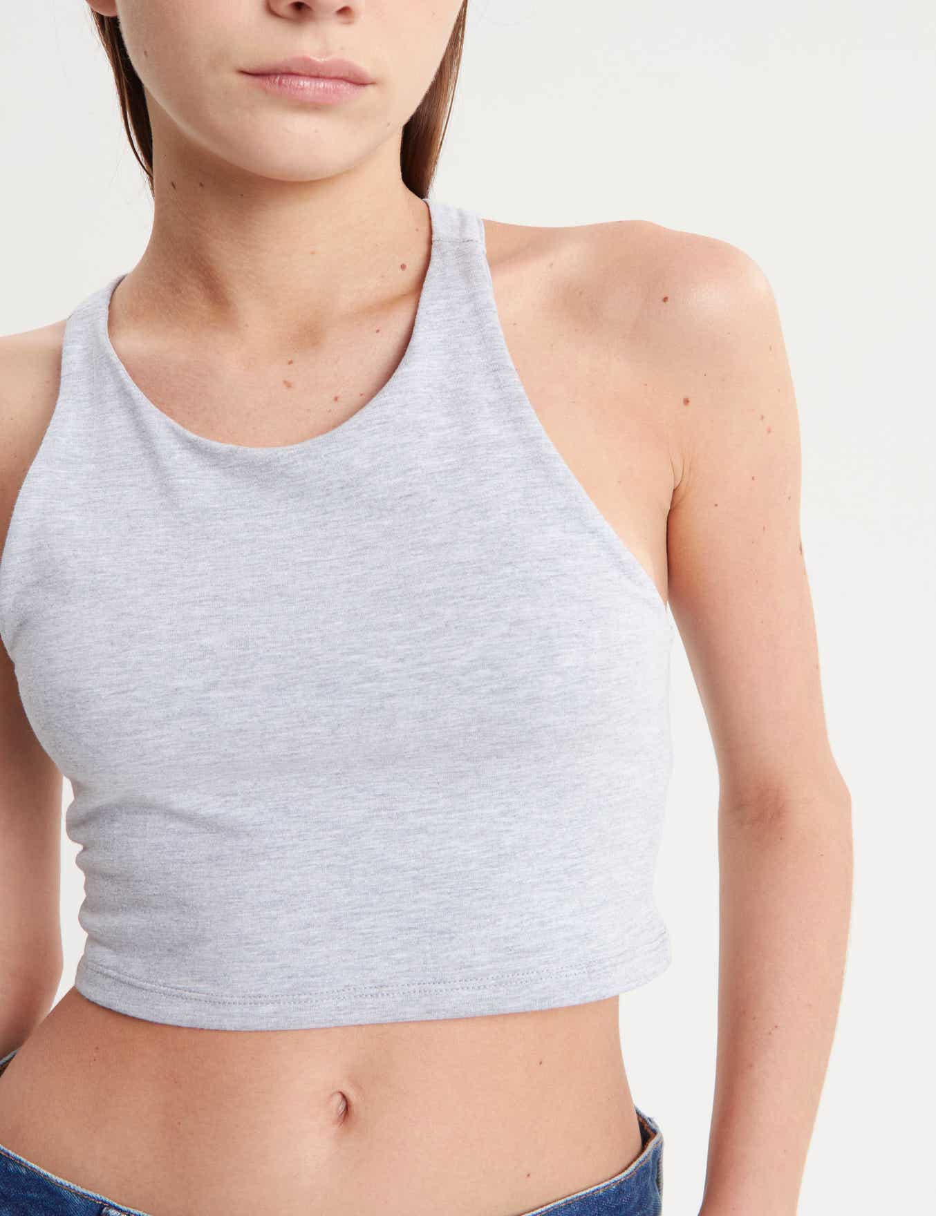 MUSCULOSA ARUBA