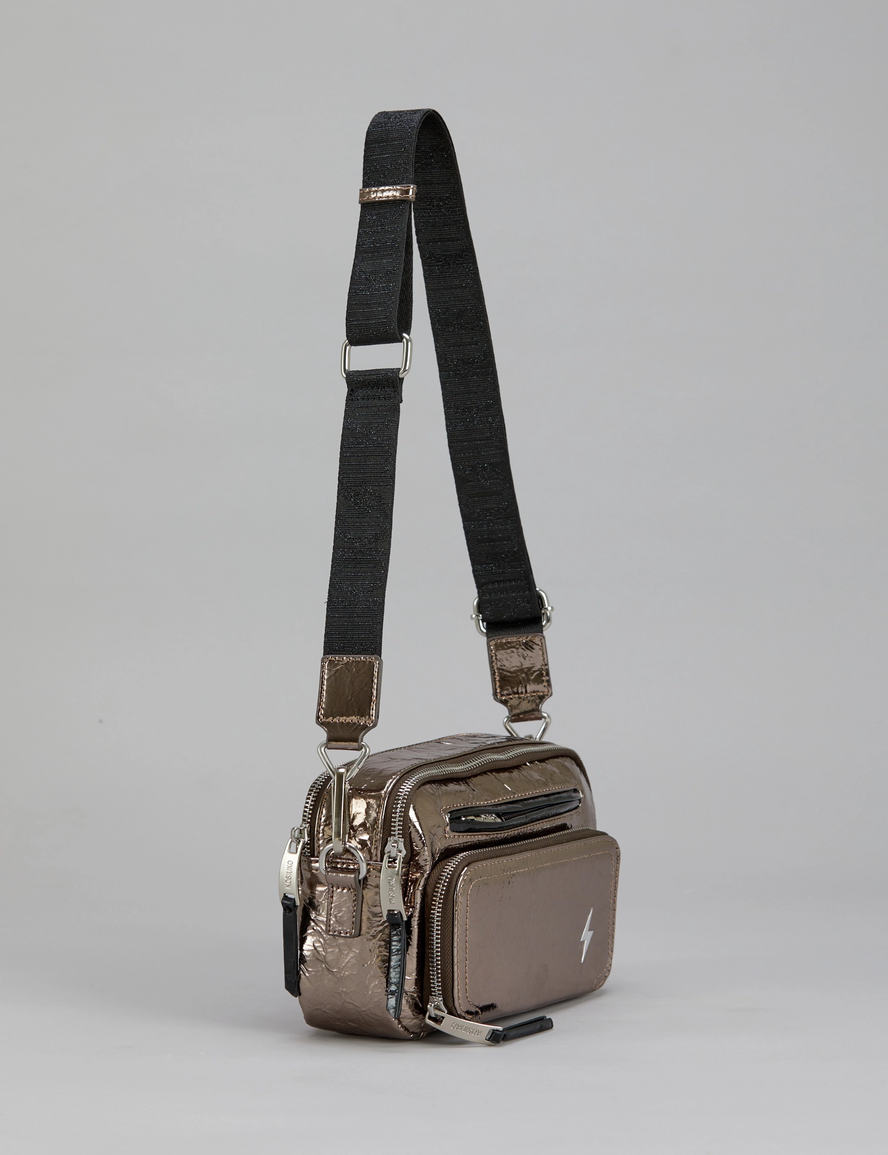 BANDOLERA LIGHTEN