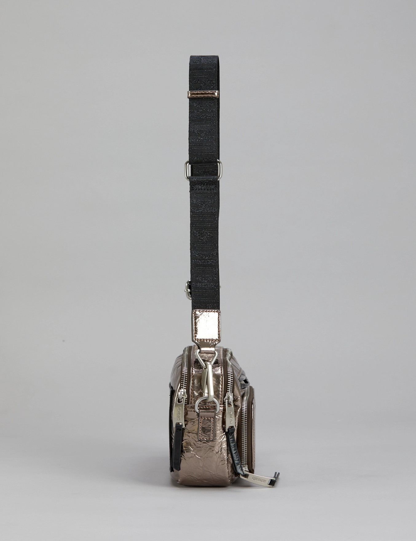 BANDOLERA LIGHTEN