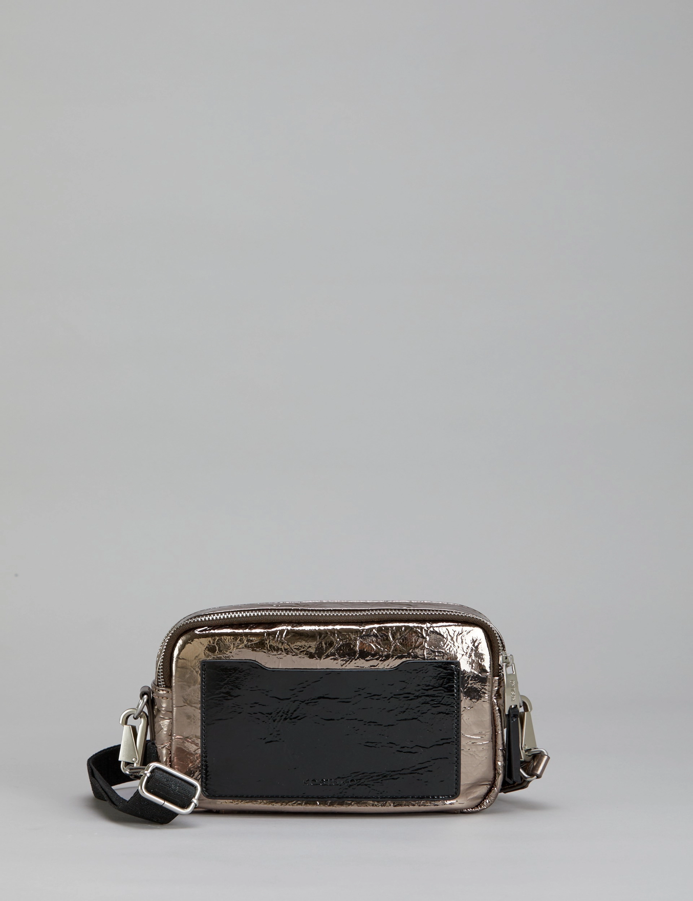 BANDOLERA LIGHTEN