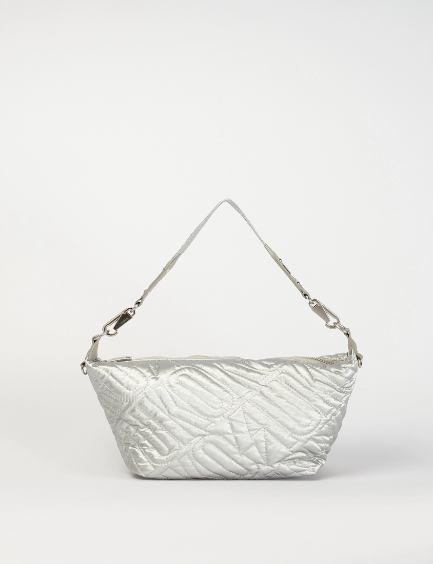 CARTERA TOO LONG