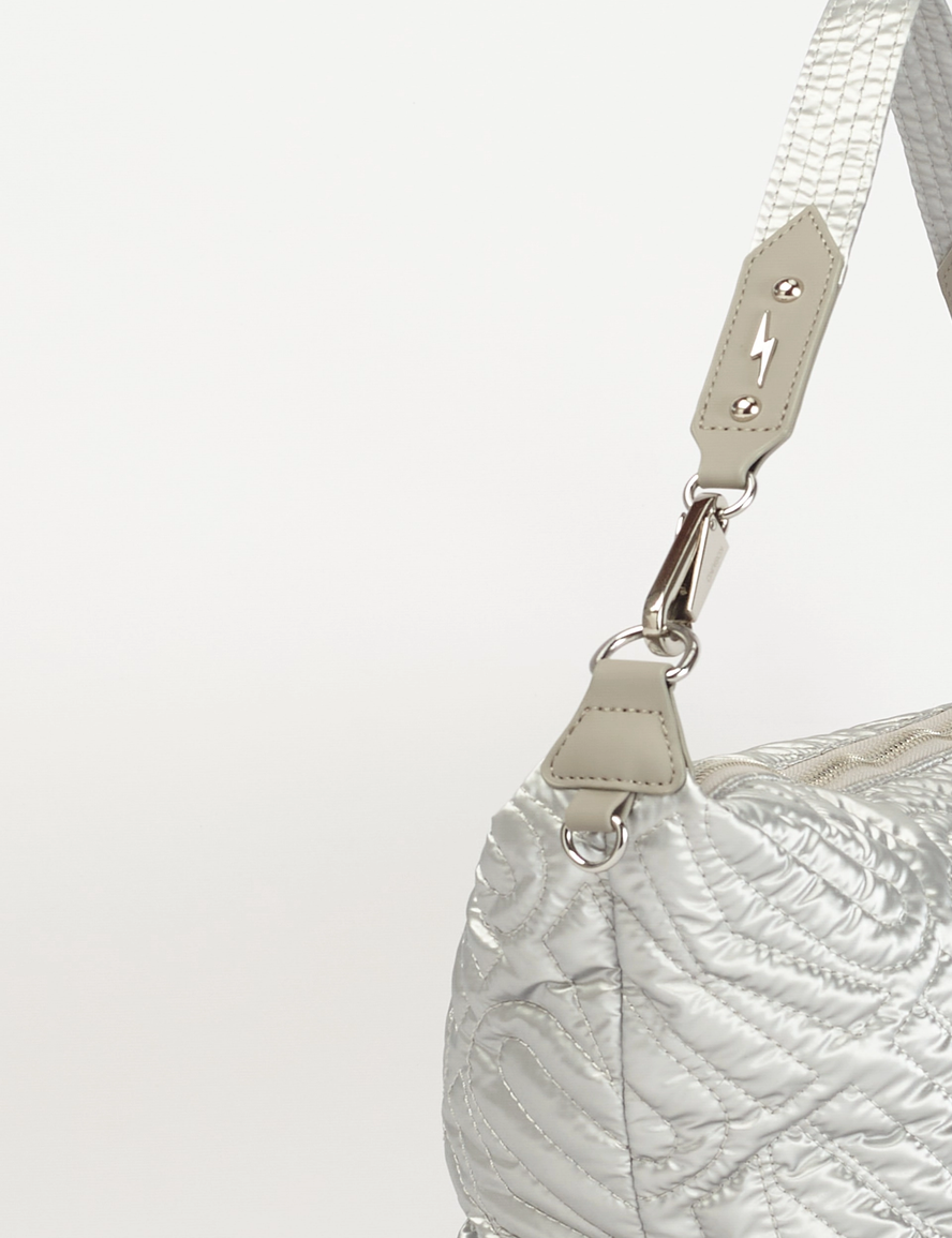 CARTERA TOO LONG