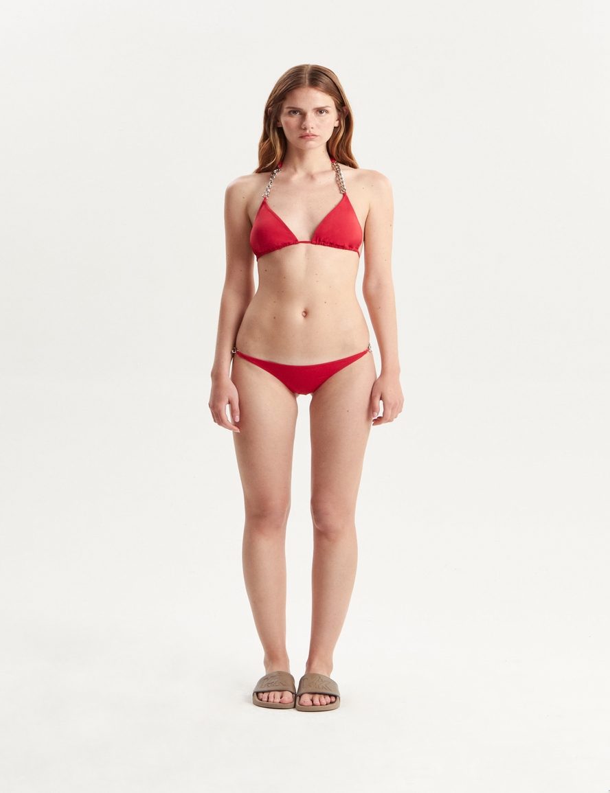 BIKINI LOVERS