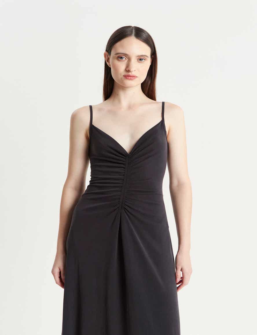 VESTIDO LOTTIE