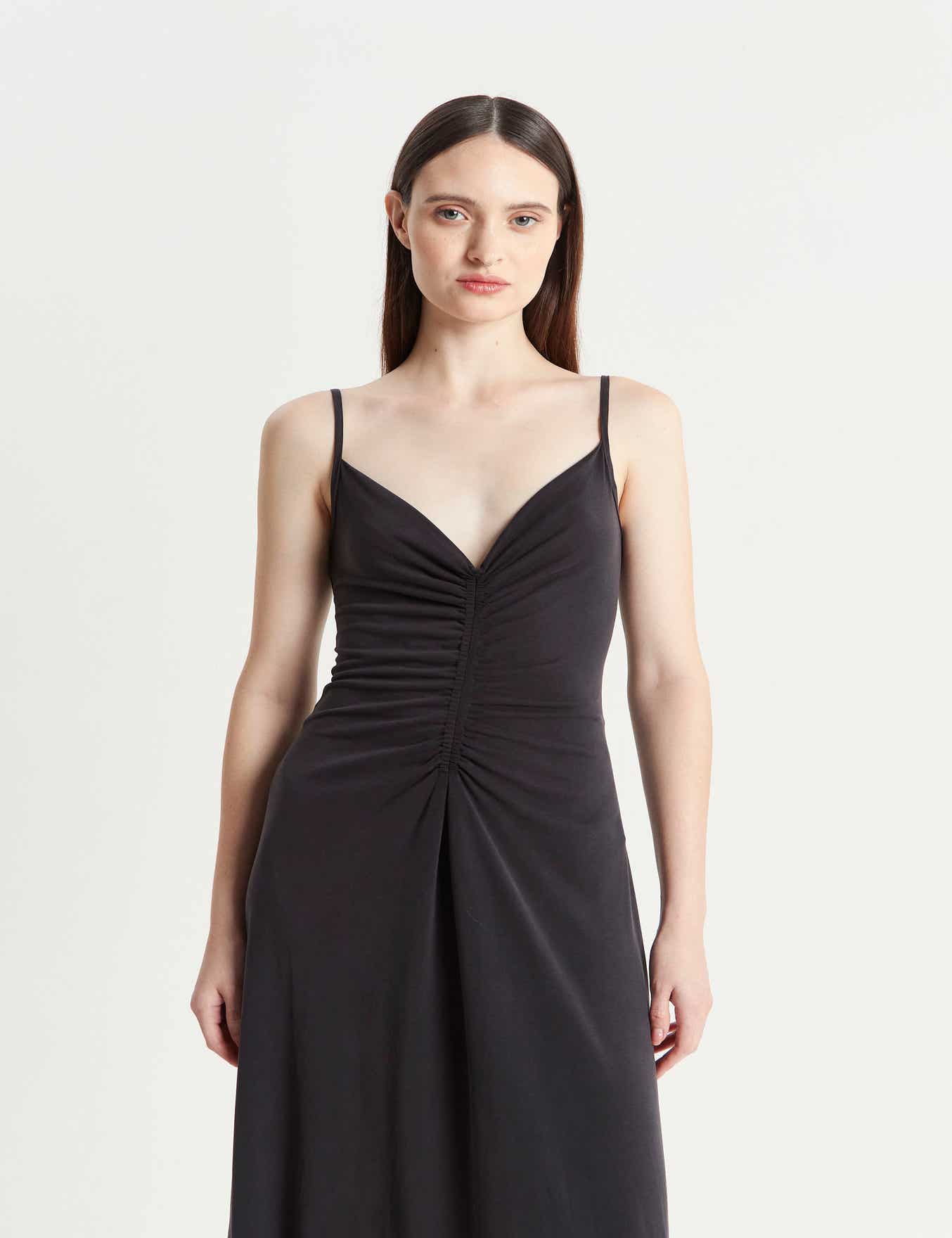 VESTIDO LOTTIE