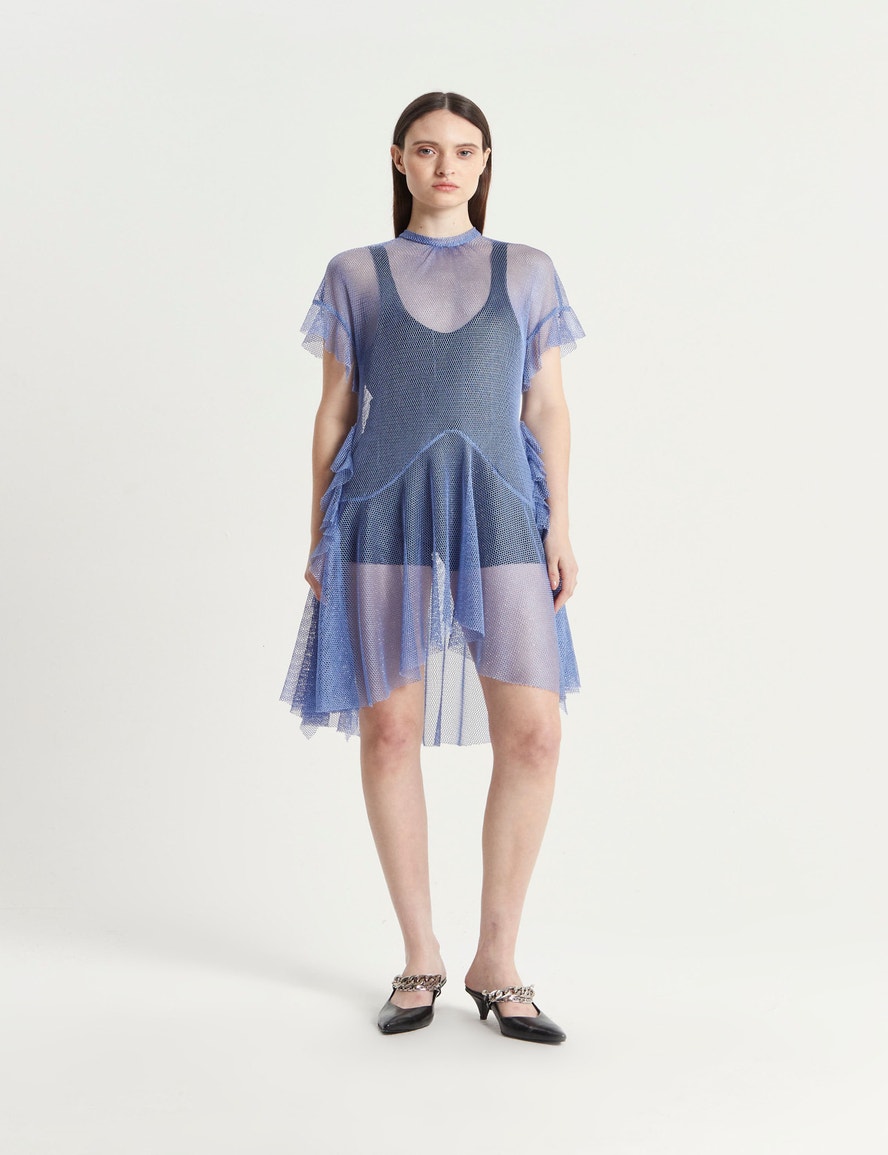 VESTIDO MORNING SUNSET