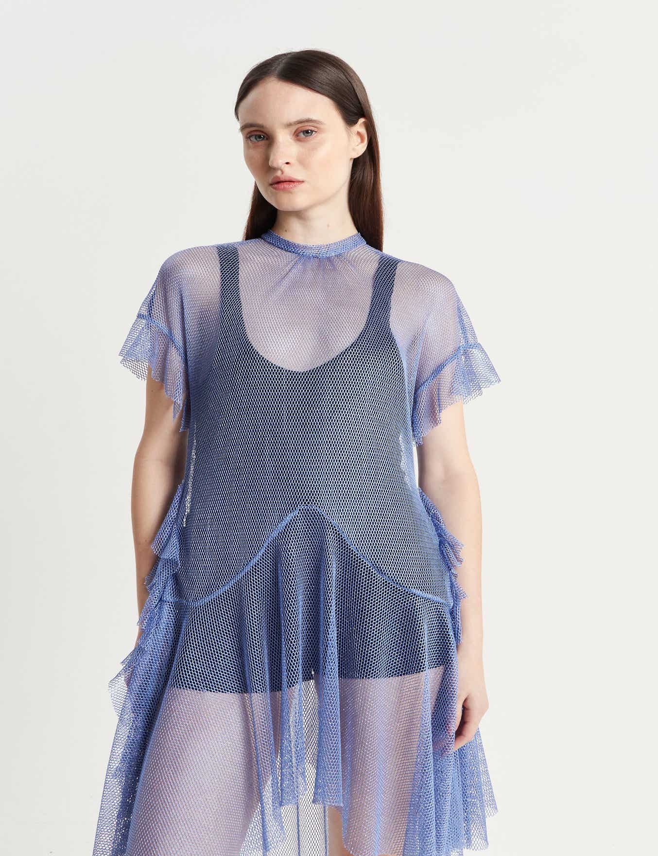 VESTIDO MORNING SUNSET