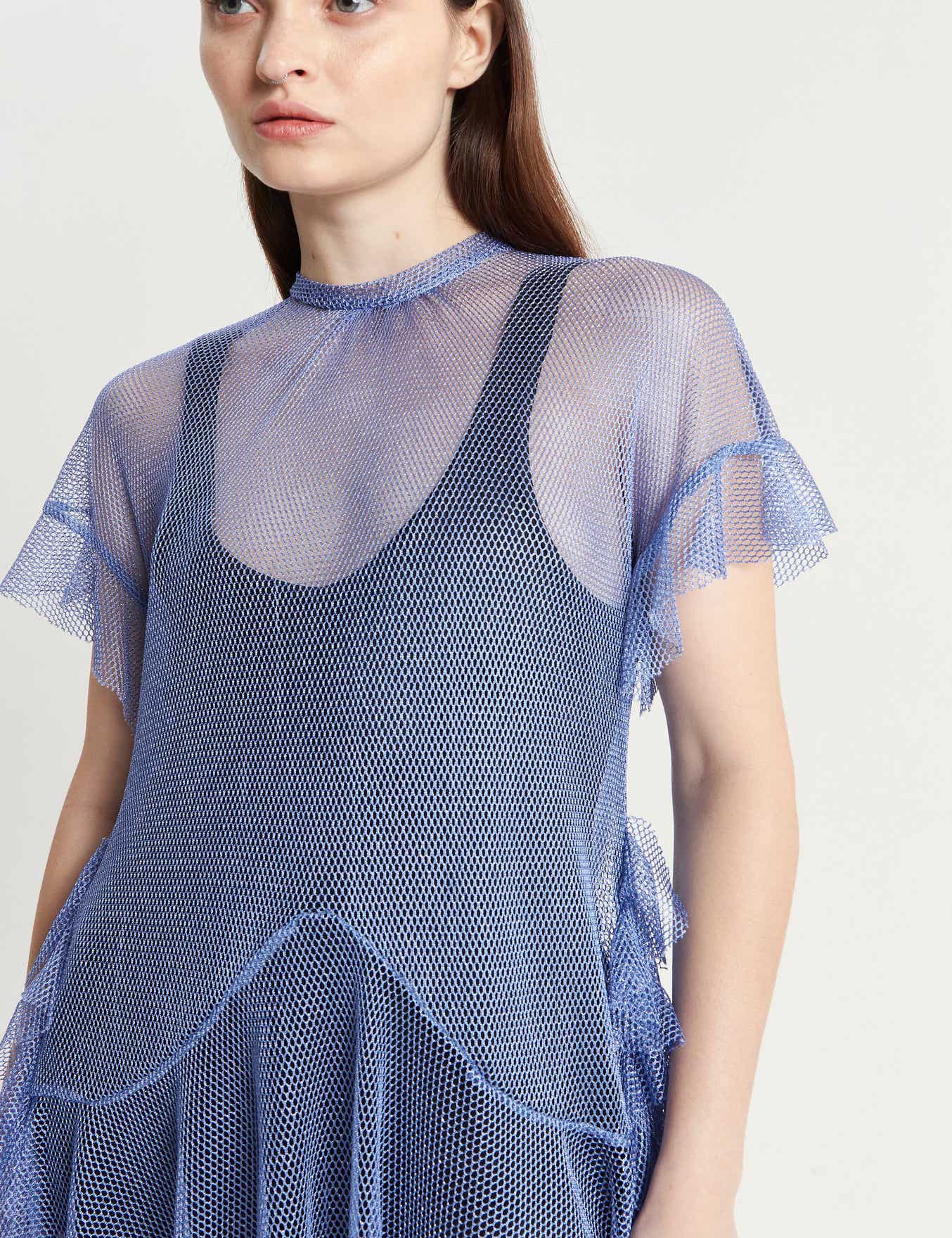 VESTIDO MORNING SUNSET