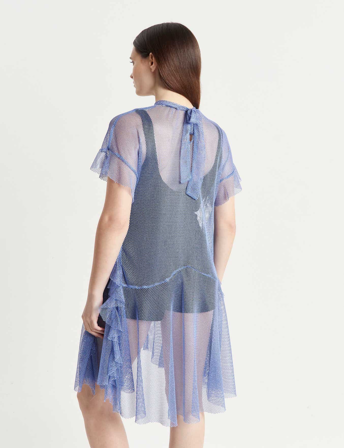 VESTIDO MORNING SUNSET