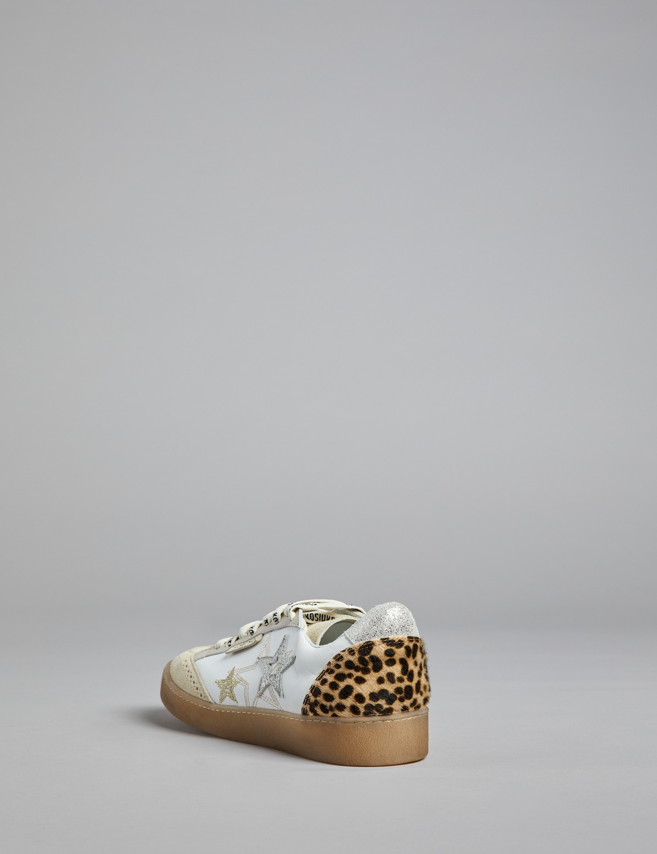 ZAPATILLA GOAT STAR