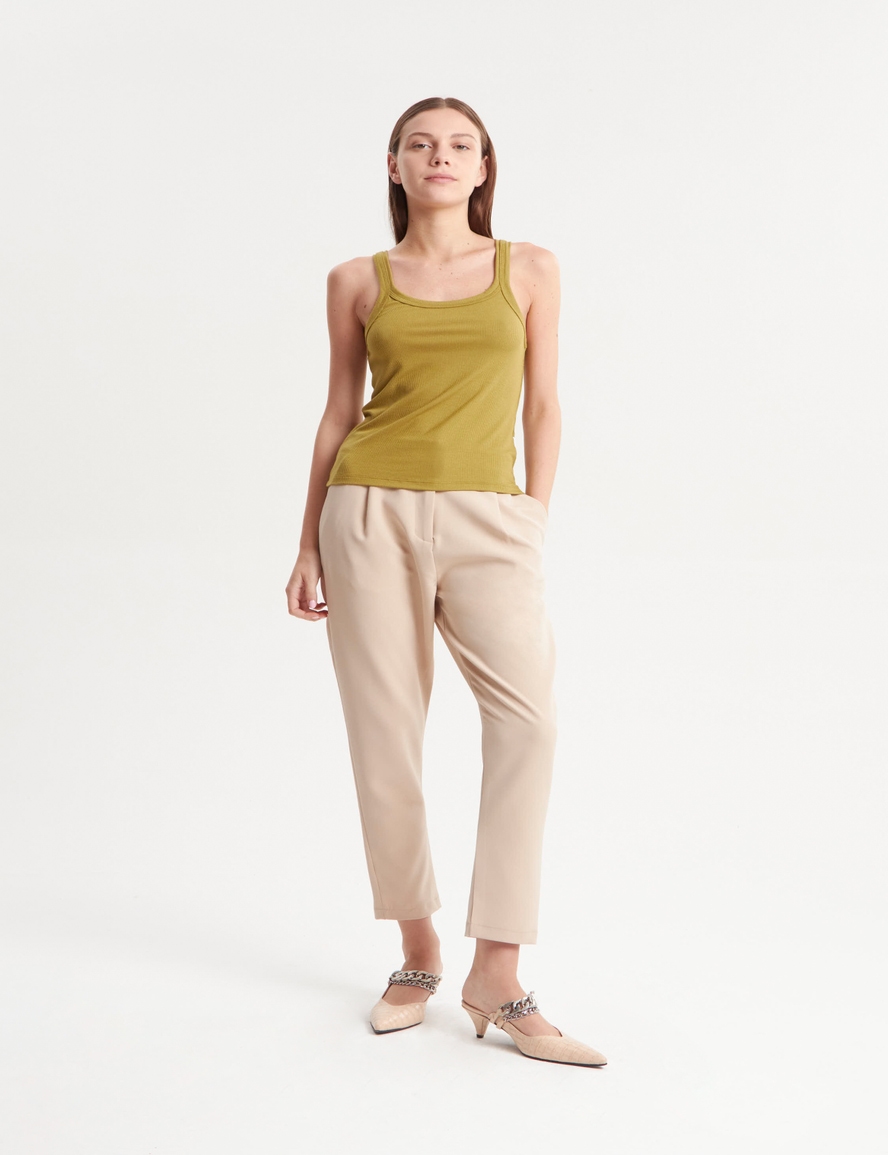 MUSCULOSA CASSIDY