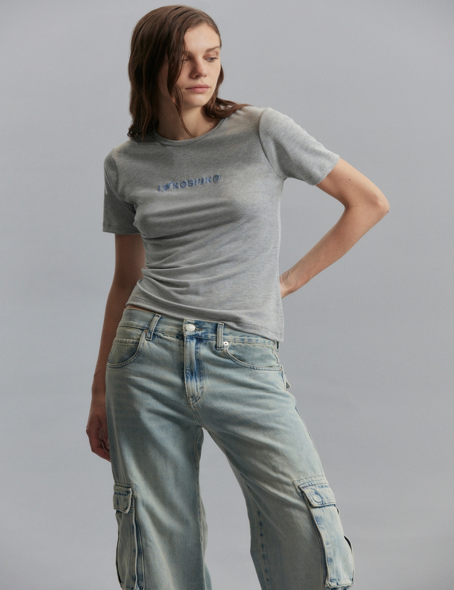 REMERA DIANA