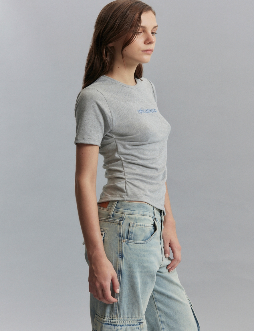 REMERA DIANA