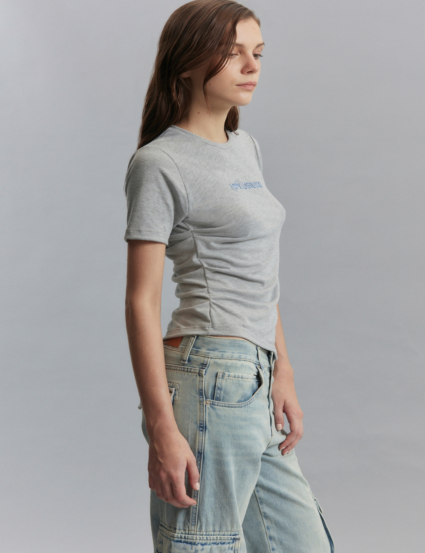 REMERA DIANA