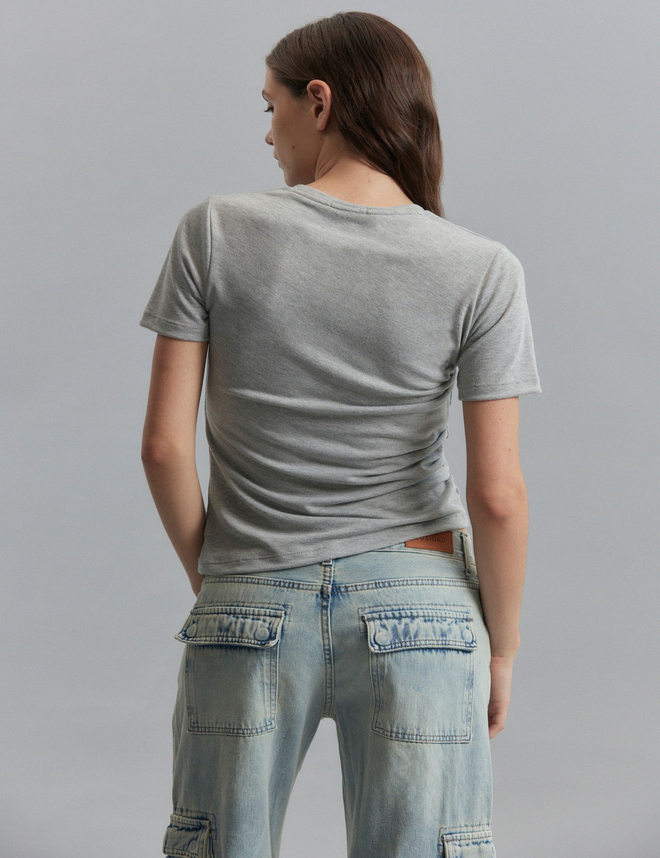 REMERA DIANA