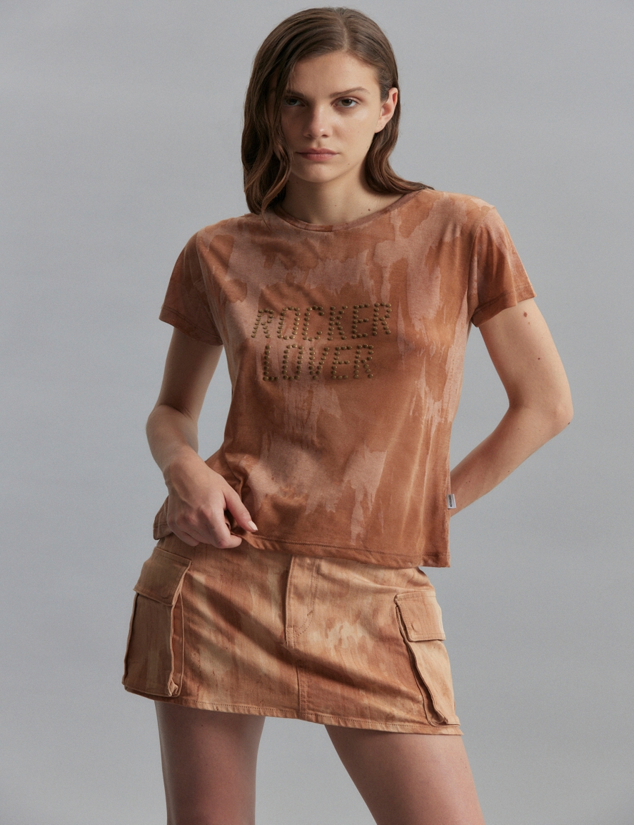 REMERA OXIDE FUME