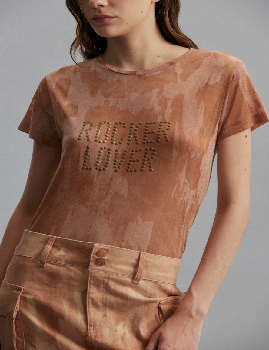 REMERA OXIDE FUME