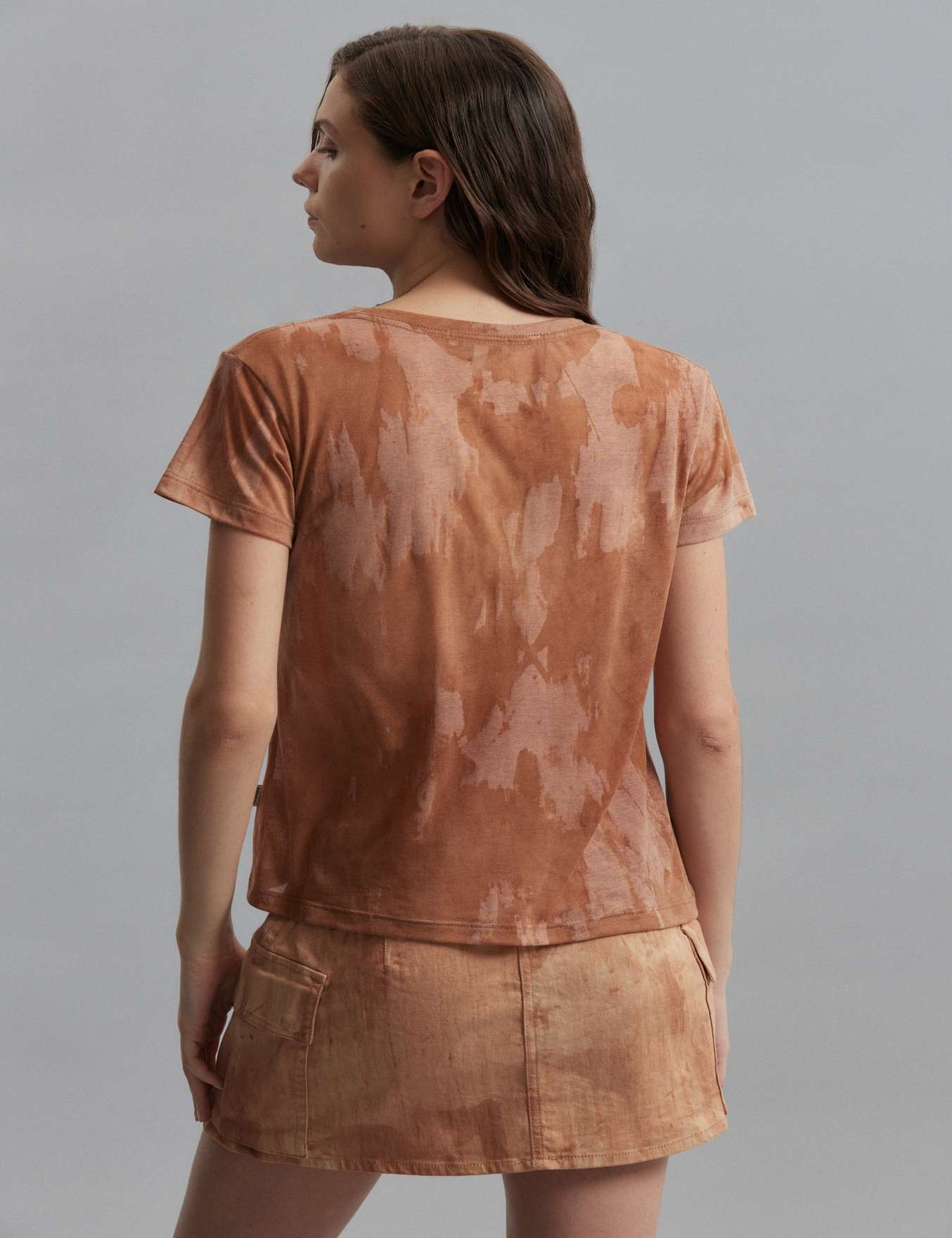 REMERA OXIDE FUME