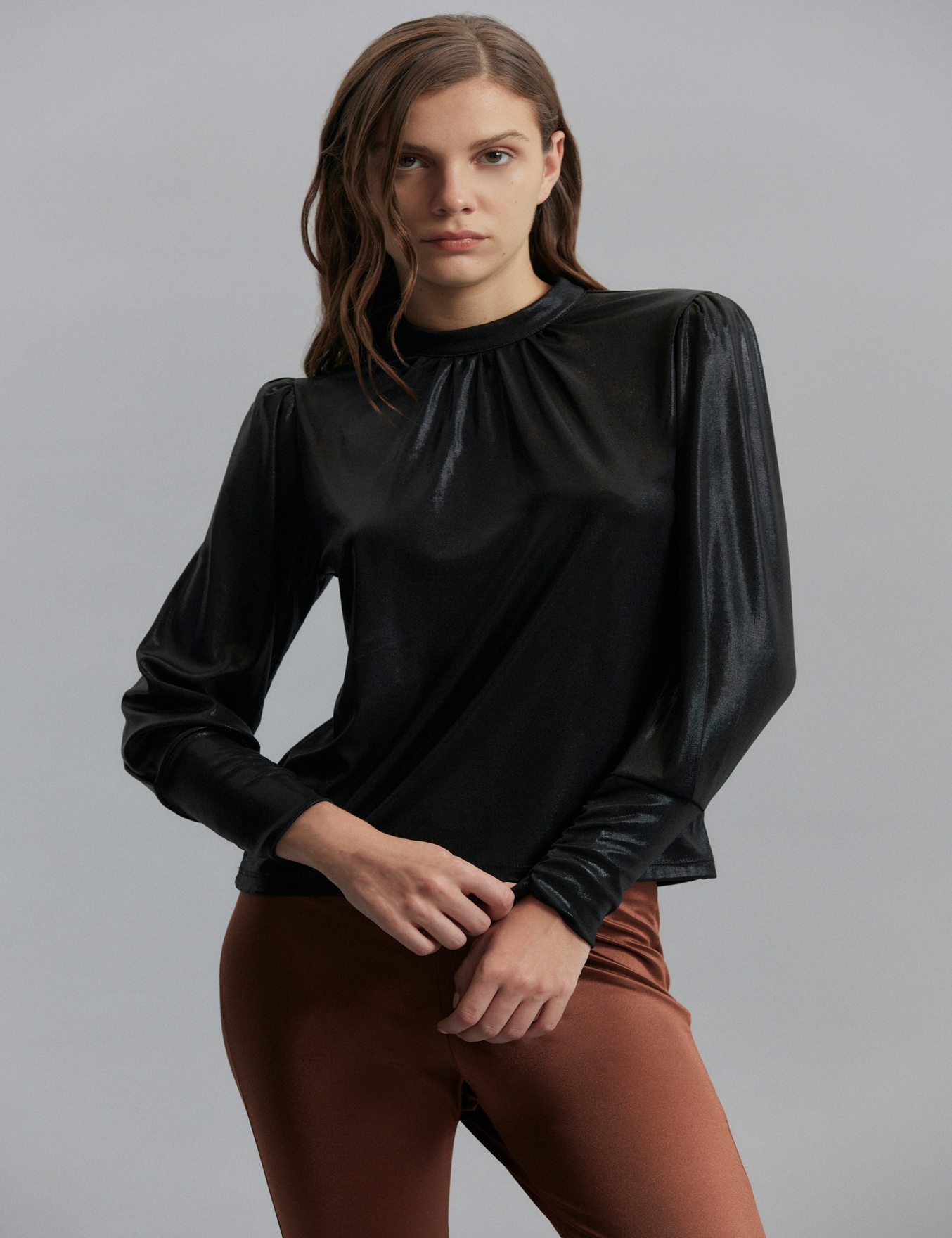 REMERA EXPECTATIONS