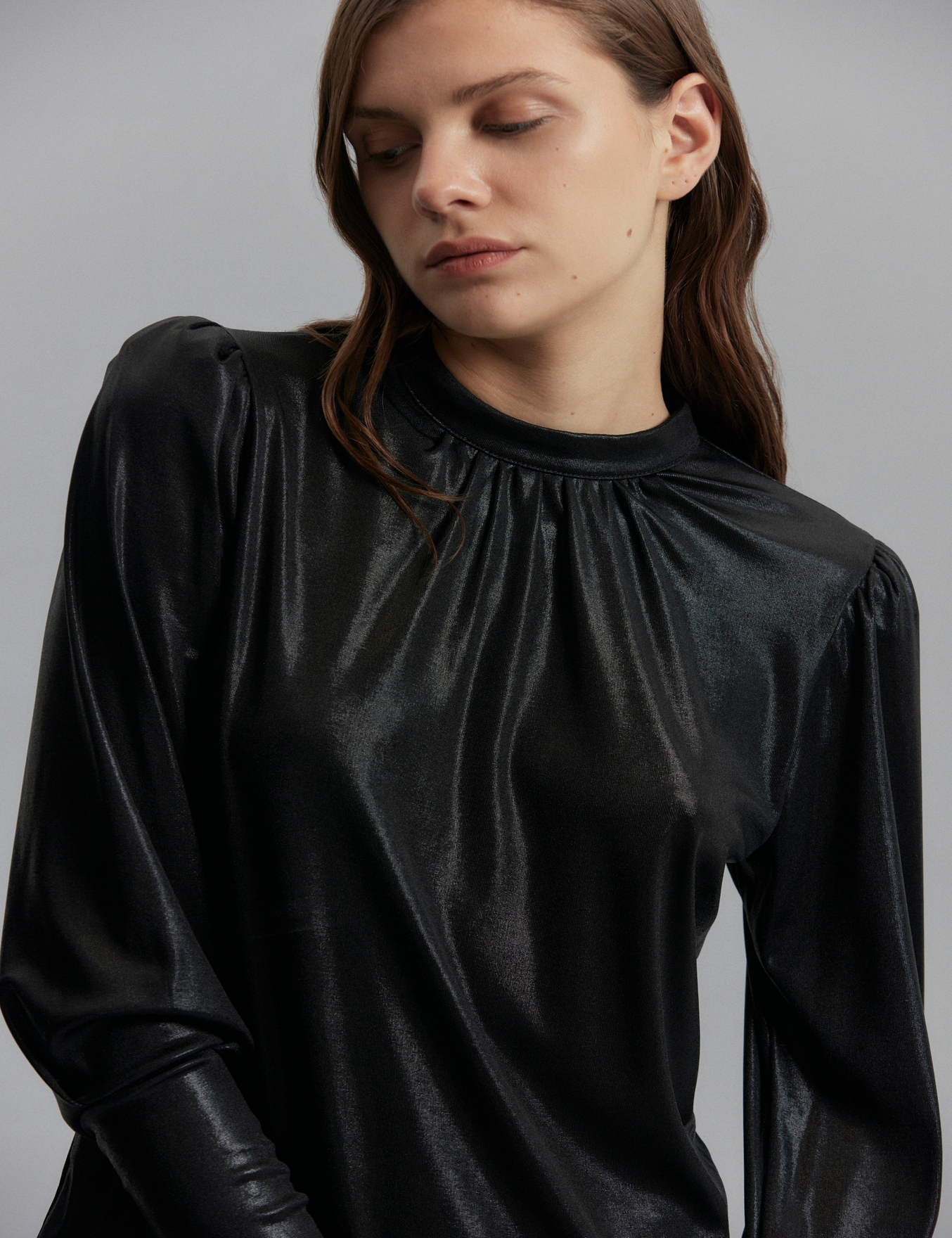 REMERA EXPECTATIONS