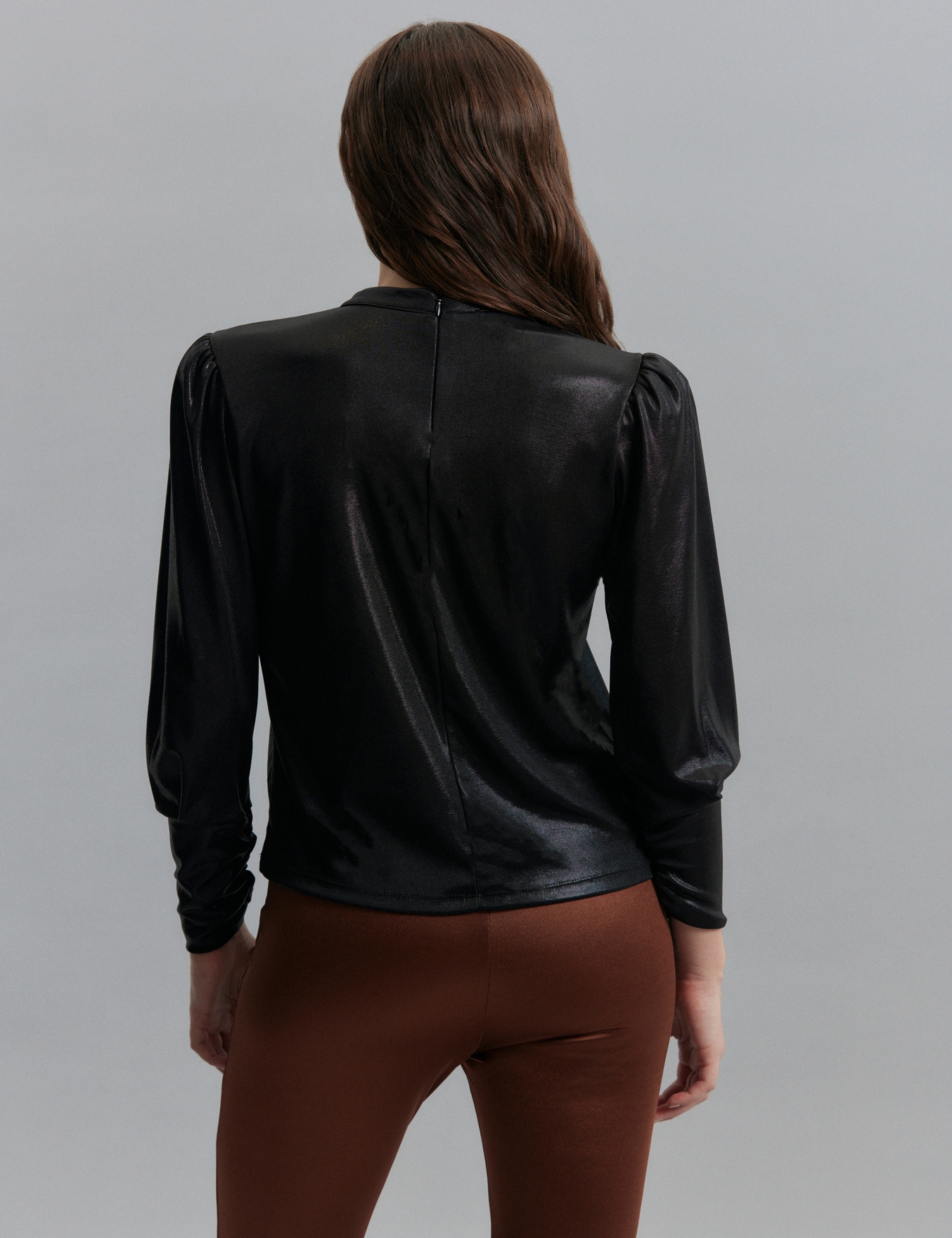 REMERA EXPECTATIONS
