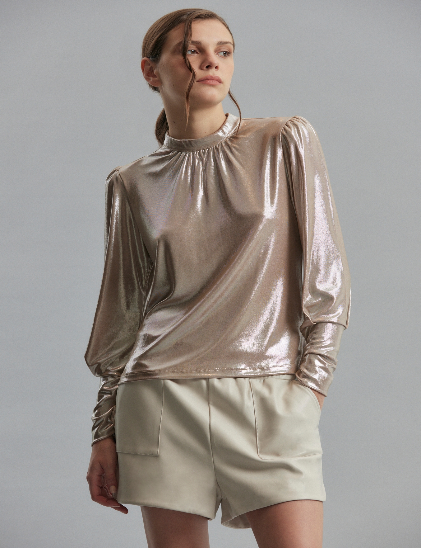 REMERA EXPECTATIONS